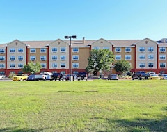 Hotelli Extended Stay America Suites - Austin - Southwest (Austin, Amerikan Yhdysvallat)
