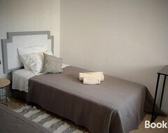 Cijela kuća/apartman Francisco Vau Apartment (Portimao, Portugal)