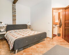 Cijela kuća/apartman 1 Bedroom Accommodation In Strunjan (Strunjan, Slovenija)
