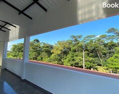 Entire House / Apartment Villa Dhara (Villavicencio, Colombia)