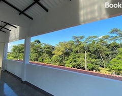 Toàn bộ căn nhà/căn hộ Villa Dhara (Villavicencio, Colombia)