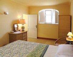 Cijela kuća/apartman Vacation Home Casa Rovelli (sic100) In Moncalvo - 4 Persons, 2 Bedrooms (Moncalvo, Italija)