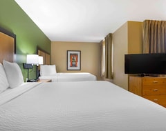 Hotel Extended Stay America Select Suites - Atlanta - Marietta - Wildwood (Atlanta, USA)