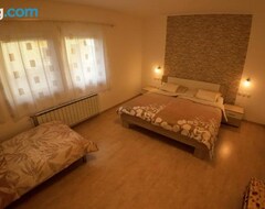 Tüm Ev/Apart Daire Sweet Home Apartment (Maribor, Slovenya)