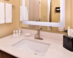 Hotelli Homewood Suites by Hilton Houma (Houma, Amerikan Yhdysvallat)