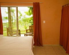 Hotel Villas Del Lago (Jarabacoa, Dominikanske republikk)