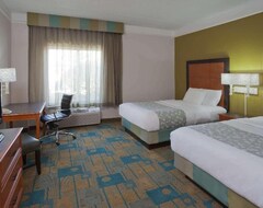 Hotel La Quinta Inn & Suites Sherman (Sherman, Sjedinjene Američke Države)