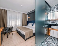 Casativo Hotels Lara Antalya (Konyaaltı, Tyrkiet)