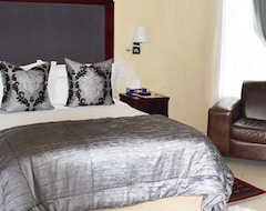 Hotel Chandlers Guest House (East London, South Africa)