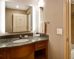 Hotelli Homewood Suites By Hilton Boise (Boise, Amerikan Yhdysvallat)