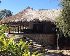Khách sạn Villa Miadana (Mahajanga, Madagascar)