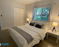 Casa/apartamento entero Best Location Miami Brickell 3 Bedroom Home (Miami, EE. UU.)