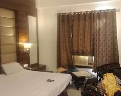 Hotel Karat 87 (Delhi, India)
