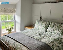 Cijela kuća/apartman Stunning 2-bed Cottage In Penderyn Brecon Beacons (Aberdare, Ujedinjeno Kraljevstvo)
