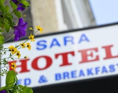 Hotel Sara (London, United Kingdom)