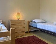 Hotel 2 Bedroom 2 Bath | Heart Of Downtown Pgh! (Pittsburgh, Sjedinjene Američke Države)