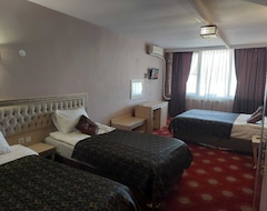 Hotel İpsala Mola Otel (Edirne, Tyrkiet)