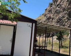 Hele huset/lejligheden Best Sevan Villa 1 (Sewan, Armenien)