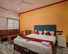Hotel Wayanad Stay (Wayanad, Indija)