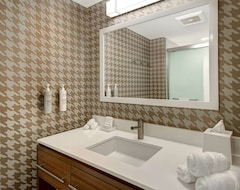 Khách sạn Home2 Suites By Hilton Marysville (Marysville, Hoa Kỳ)