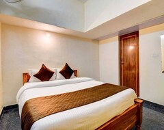 Khách sạn Sunrise Guest House - Urban Express (Mysore, Ấn Độ)