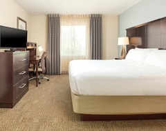 Khách sạn Staybridge Suites Chandler, An Ihg Hotel (Chandler, Hoa Kỳ)