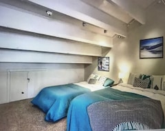 Aparthotel Boreal Condo 3 Bed 2 Bath Near Boreal, Soda Springs On Boreal Lake & Near Donner (Norden, EE. UU.)