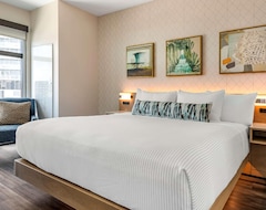 Cambria Hotel Fort Lauderdale Beach (Fort Lauderdale, ABD)