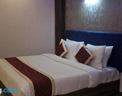 Aarunya Gautam Vihar Hotel & Resort (Rajgir, Hindistan)