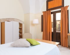 Khách sạn Suite Palace Castromediano (Lecce, Ý)