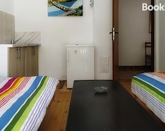Cijela kuća/apartman Dodir Prirode (Višegrad, Bosna i Hercegovina)