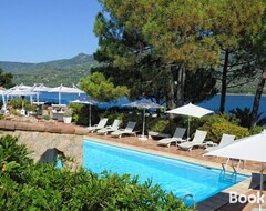 Hotel Amare Corsica I Seaside Small Resort (Propriano, Frankrig)