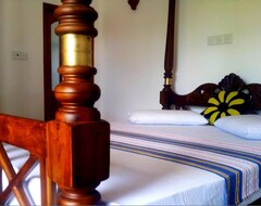 Hotel Castle Bay Resort (Galle, Šri Lanka)