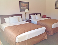 Hotel Americas Best Value Inn Ludington (Ludington, USA)