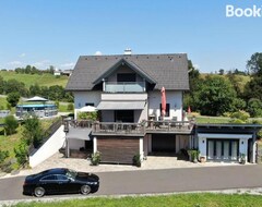 Toàn bộ căn nhà/căn hộ Dirnbock & Menneweger (Stainz, Áo)