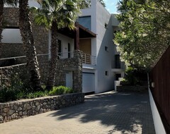 Casa/apartamento entero Recreation, Indulgence, Diversion, Sport And Playa (Montroig, España)