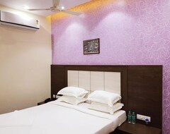 Hotel Starway (Balasore, Indien)
