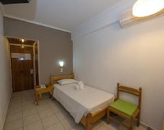 Khách sạn International Hotel (Kos - City, Hy Lạp)