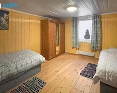 Cijela kuća/apartman Beautiful Home In Flisa With Kitchen (Flisa, Norveška)