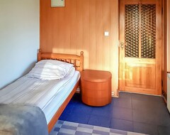 Toàn bộ căn nhà/căn hộ 3 Bedroom Accommodation In Maszewo (Maszewo, Ba Lan)