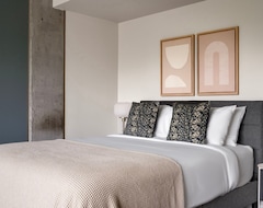 Hotelli Thecelebrity Style Luxury Loft (Seattle, Amerikan Yhdysvallat)