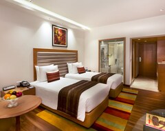 Grand Chennai by GRT Hotels (Chennai, India)