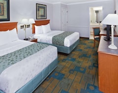 Hotelli La Quinta Inn By Wyndham Austin Oltorf (Austin, Amerikan Yhdysvallat)