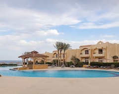 Otel Life Resort Marsa (El Quseir, Mısır)