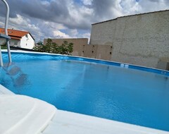 Tüm Ev/Apart Daire Alojamento Local Terreiro (Pombal, Portekiz)