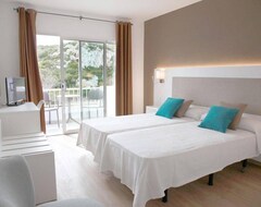 Khách sạn Osprey Menorca Hotel (Alaior, Tây Ban Nha)