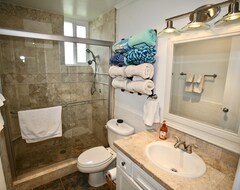 Khách sạn Remodeled Garden Condo, Perfect For Families, B215 - Garden Retreat (Oceanside, Hoa Kỳ)
