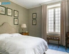 Cijela kuća/apartman La Bastide Des Terres - 6 Chambres - (Mirmande, Francuska)