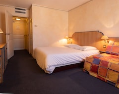 Hotel Provence (Draguignan, Frankrig)