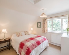 Tüm Ev/Apart Daire The Hydeaway - Charming 1 Bedroom Rural Retreat. (Bere Regis, Birleşik Krallık)